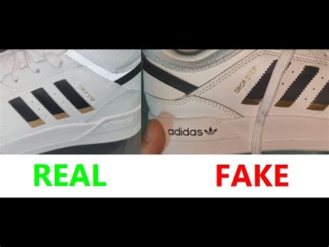 fake adidas sneakers womens stripes missing on side of shoe|adidas counterfeit shoes.